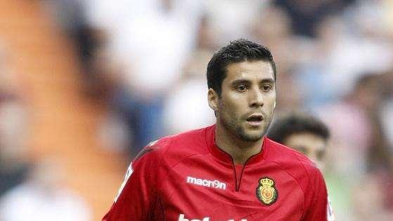 Torino, differenziato anche per Caceres