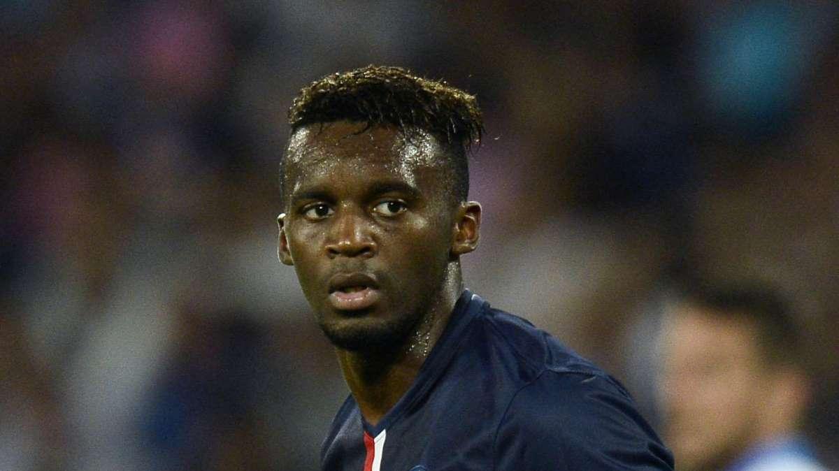 Torino, tentazione attaccante del PSG 