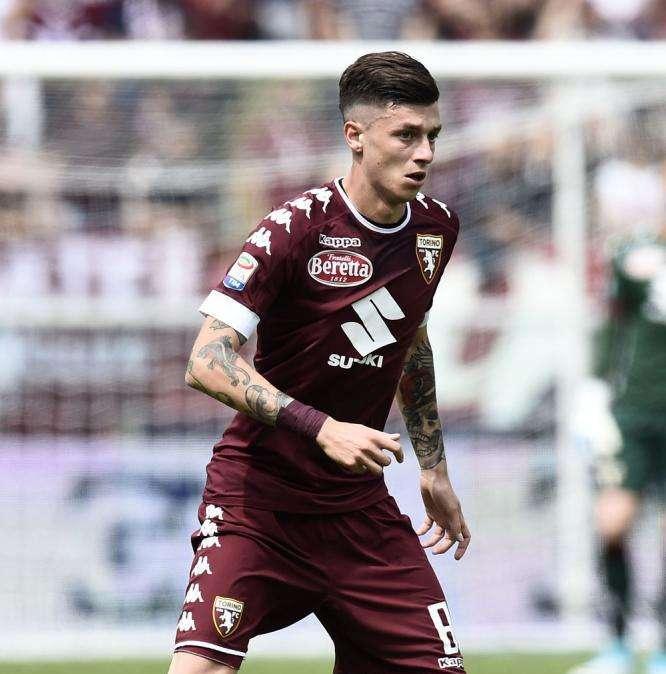 Baselli, rientro e fascia da Capitano: Miha e il Toro puntano molto sul bergamasco