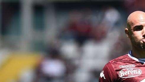 Le pagelle con l’Empoli di Zaza