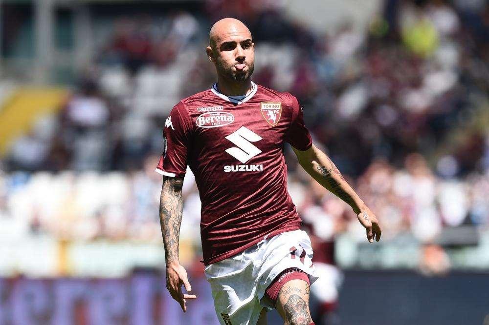 Il Bologna mette gli occhi su Zaza per rinforzare l'attacco