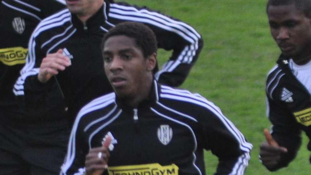 Torino, possibile scambio con il Cesena