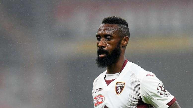 FOCUS Mercato - N'Koulou, un'annata (quasi) intera con le valigie in mano