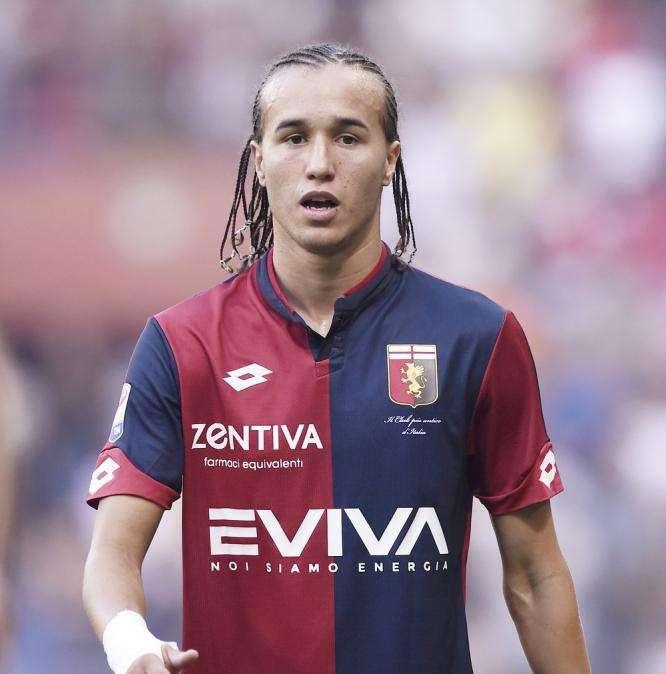 L'affare Laxalt è lontano, forse si può fare in estate