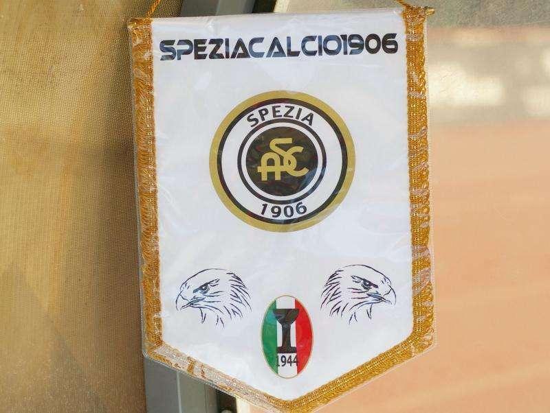 UFFICIALE - Vesovic allo Spezia a titolo definitivo