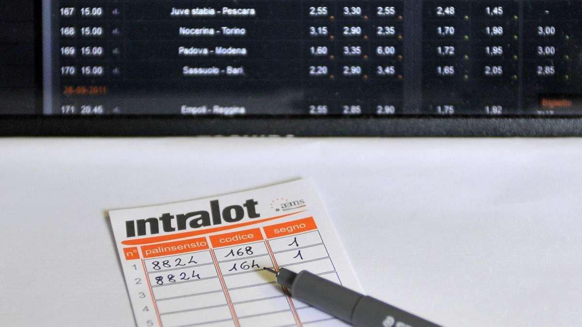 Calcioscommesse, pm Laudati choc: "Le scommesse? Un business maggiore del narcotraffico"