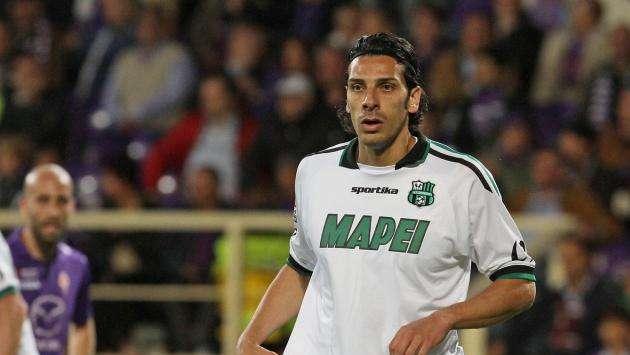 Qui Sassuolo: 8-0 al Rolo, doppiette di Floccari e Gliozzi