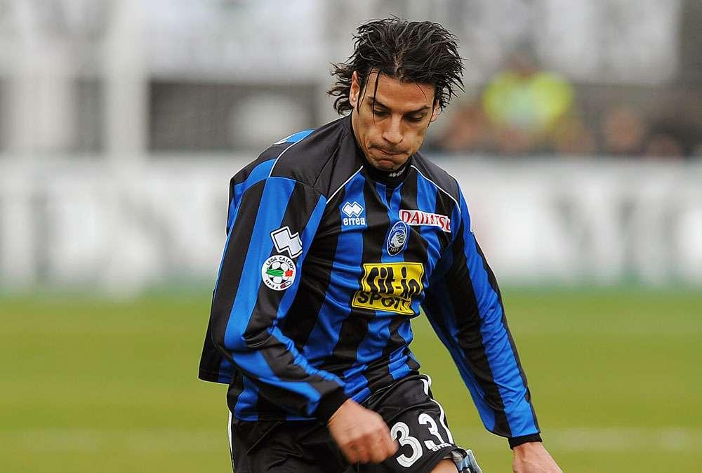 L'Atalanta mata il Toro 