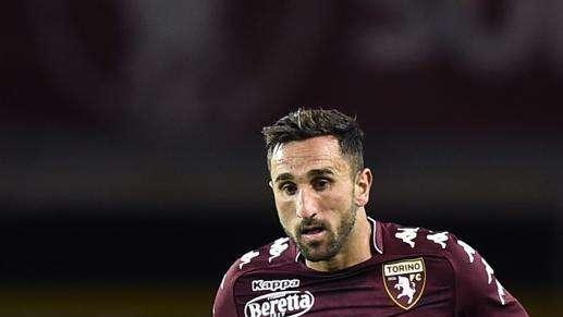 Pre-partita, parla Molinaro: "Abbiamo preparato la gara intensamente, vogliamo portar via punti alla Lazio"