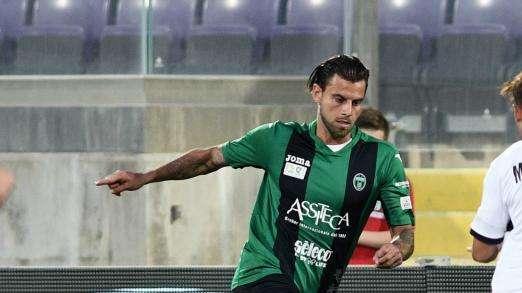Sergiu Suciu verso il Venezia di Inzaghi