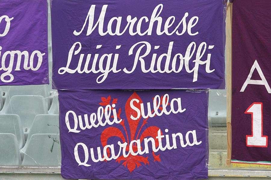 Fratello Torino, nel ricordo di Meo Menti