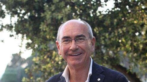 ESCLUSIVA TG – Bucchioni: “Bene il mercato del Toro che vedo favorito sul Milan”