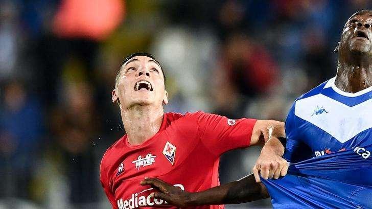 Balotelli-Brescia, è già divorzio. Futuro né al Toro, né in Italia