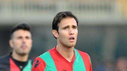 ESCLUSIVA TG – Acquafresca: “Auguro a Belotti di vincere la classifica cannonieri”