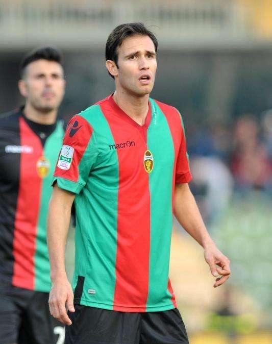 UFFICIALE: Acquafresca al Sion