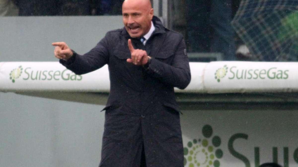 Toro: e ora Colantuono