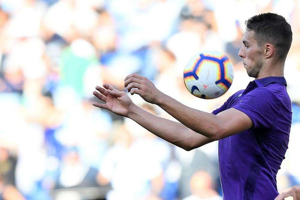 Serie A, Pjaca operato. Il report della Fiorentina