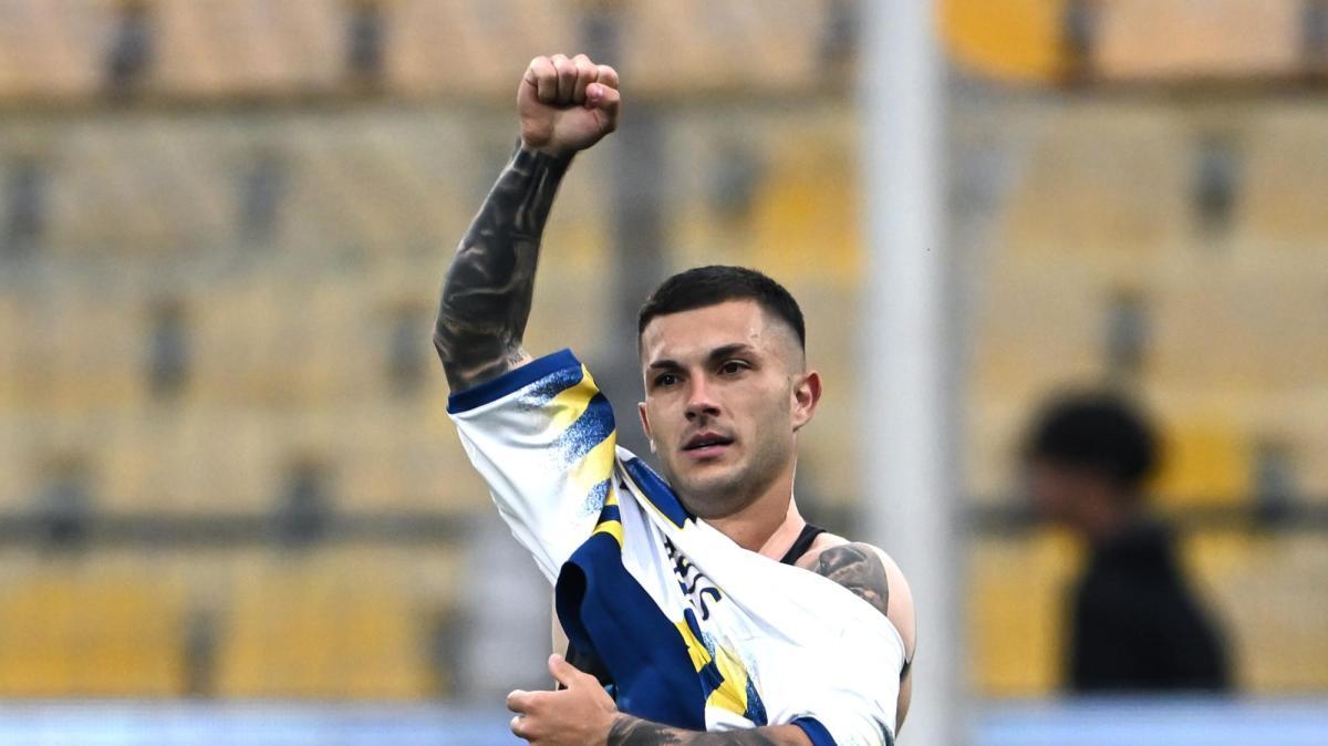 Calciomercato Torino, anche questa volta niente Strefezza? La situazione