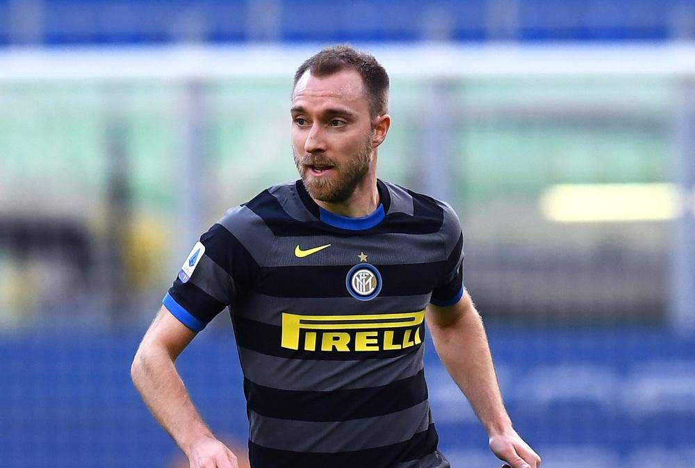 Come si presenterà l'Inter a Torino? Due defezioni sicure