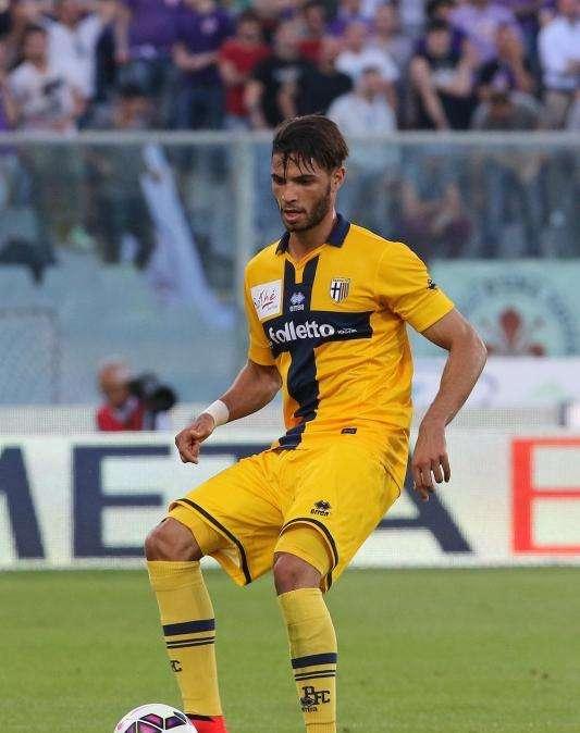 Gazzetta - Torino, si lavora per Pedro Mendes