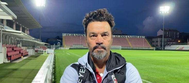 Scienza accusa il Toro: "Non lo guardo per questo motivo, non ha senso"