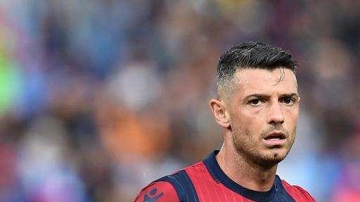 Serie A, le formazioni ufficiali di Bologna-Sassuolo