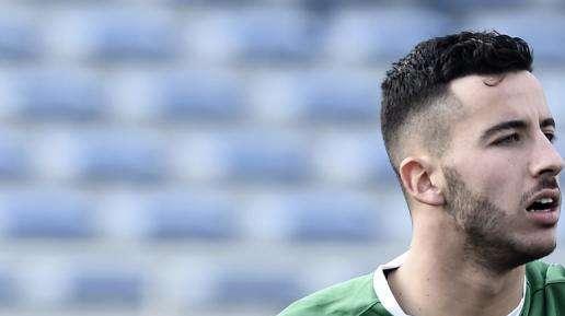 Il Torino non ha fretta di trovare il vice Sirigu