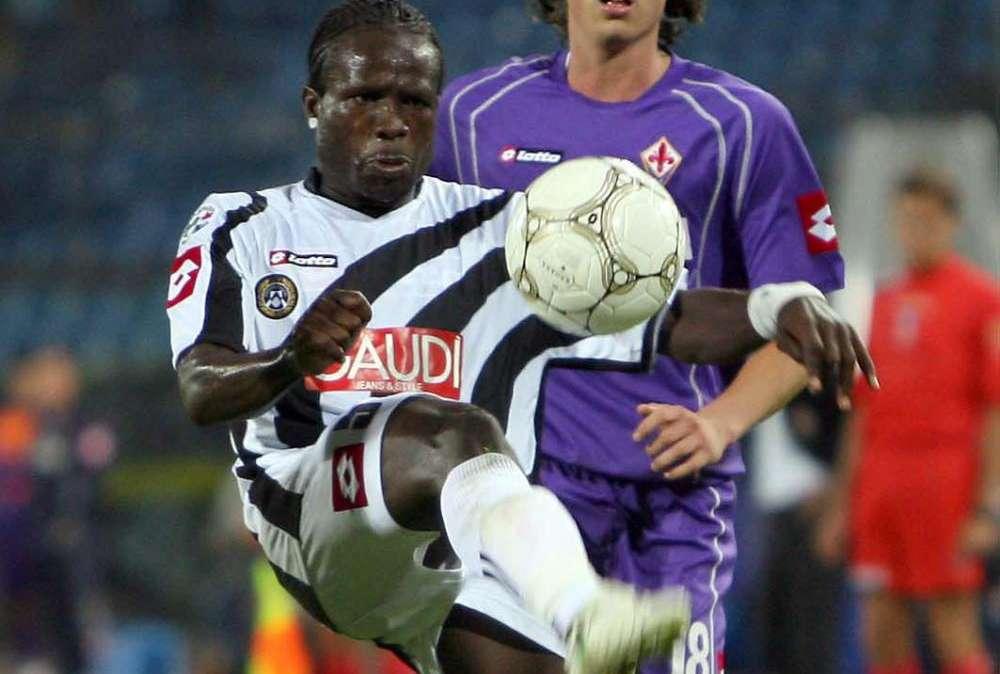 Lerda cambia e mette Obodo sulla trequarti
