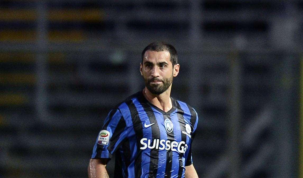 Qui Hellas- debutto per Brivio contro il Toro, dubbi risolti in attacco?