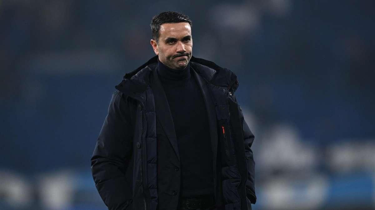 Serie A - L'Atalanta supera 2-1 la Cremonese