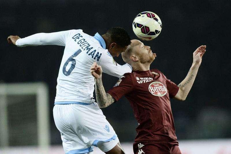 Mediaset, Telese: "Torino-Napoli gara più bella del finale di stagione"