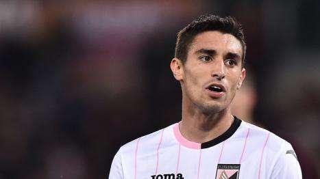 Verso Pescara-Torino: a rischio la presenza di Brugman, due in corsa per sostituirlo