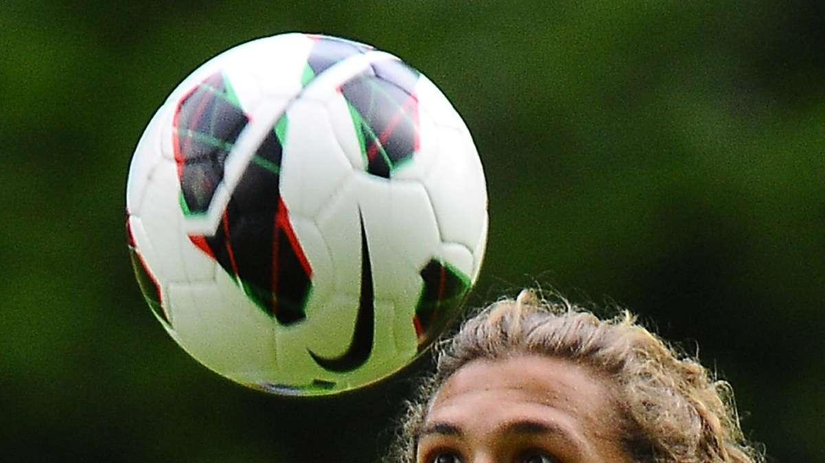 Fiorentina, il ritorno di Cerci? I tifosi si dividono