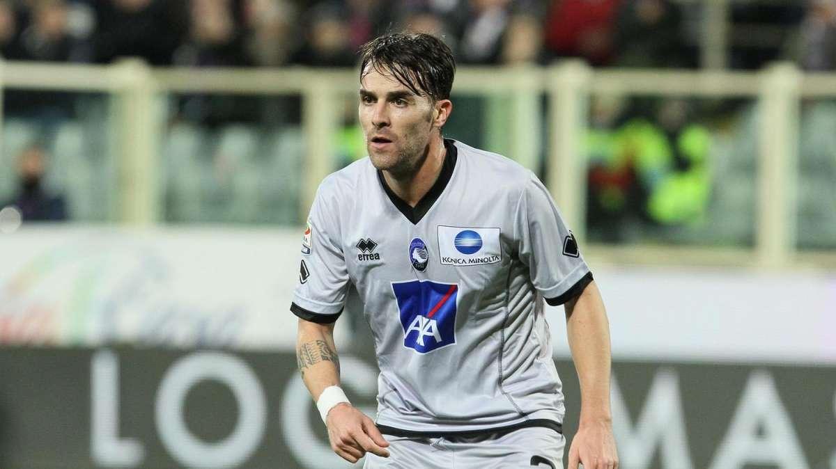 Atalanta, Cigarini mania: ecco chi lo vuole in Italia