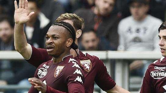 Toro-Roma, tutti sul versante granata gli ex della gara