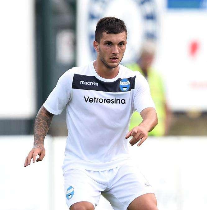 Spal, Strefrezza... troppo basso a chi?  