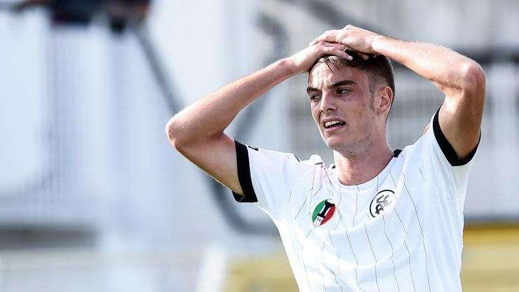 Anche il Monza di Berlusconi&Galliani sulle tracce del playmaker Maggiore