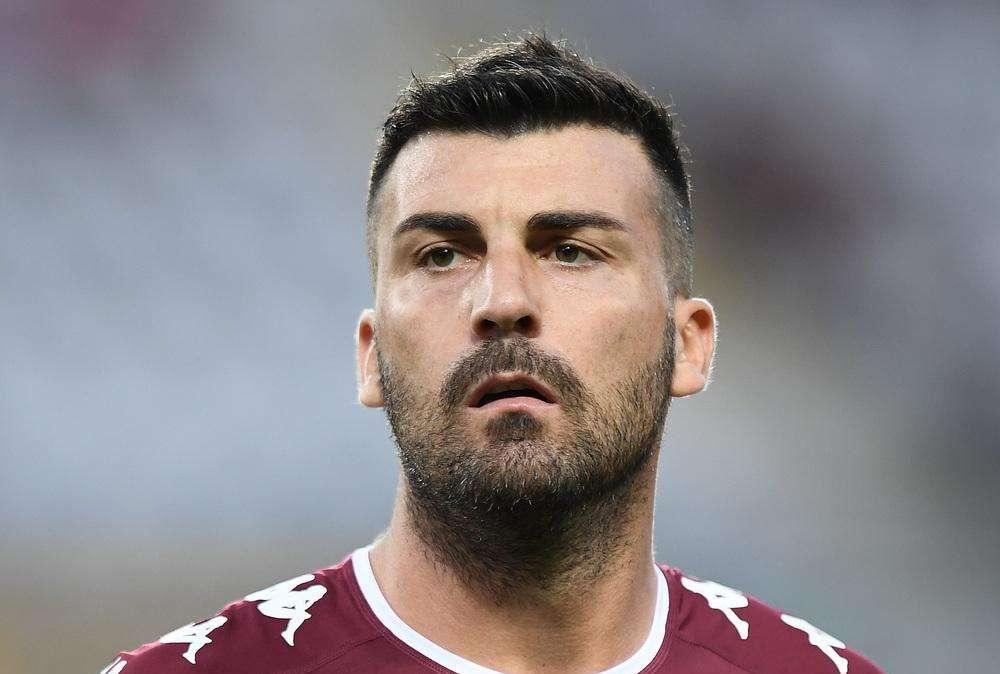 Buon compleanno Cesare! L'ex difensore granata spegne 39 candeline
