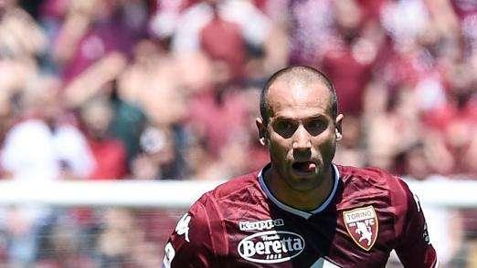 Le pagelle con l’Empoli di De Silvestri