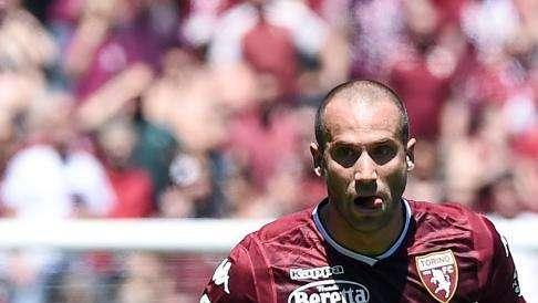 De Silvestri: “La nostra esperienza è che giochiamo da tempo insieme. Un abbraccio a Mihajlovic"