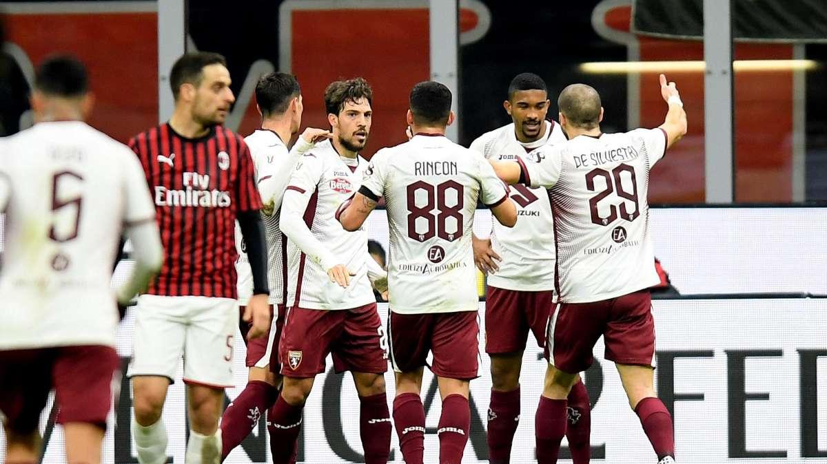 Torino, prosegue il lavoro al Filadelfia 