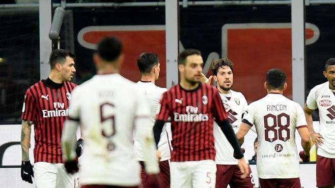 Choupo-Moting a parametro zero: è il colpo giusto per il Toro?