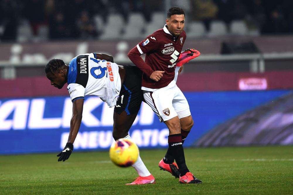 Izzo all'Inter, una nuova contropartita intriga più di tutte
