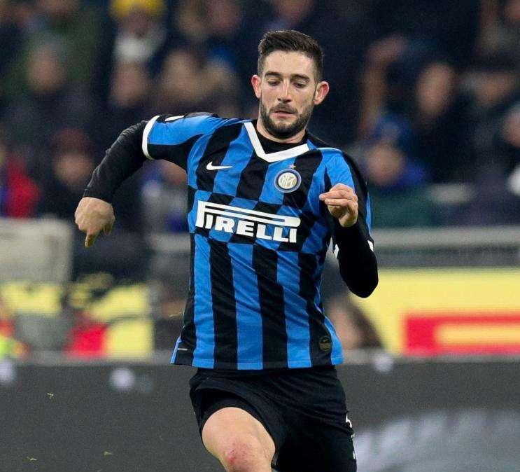 L'Inter continua a dire no per Gagliardini, c'è un'altra soluzione 