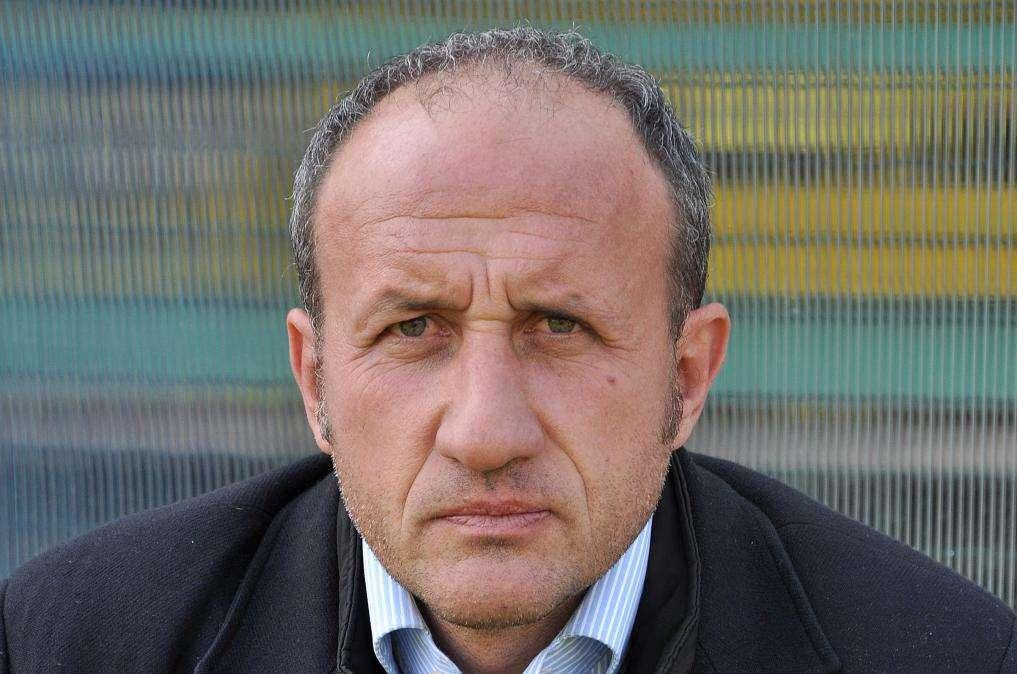 Rossi: "Il Toro è il più attrezzato per i playoff" 