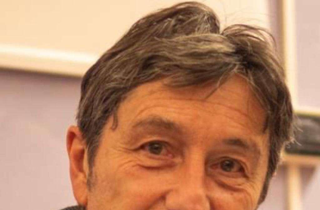 Carlo Grande: “Troppa permalosità da parte di tutti. Mi spiace se Juric andrà via”