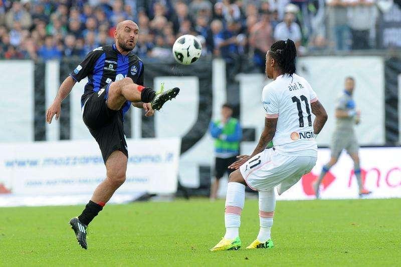 Il Torino sceglie Albel Hernandez per l'attacco: parte l'assalto