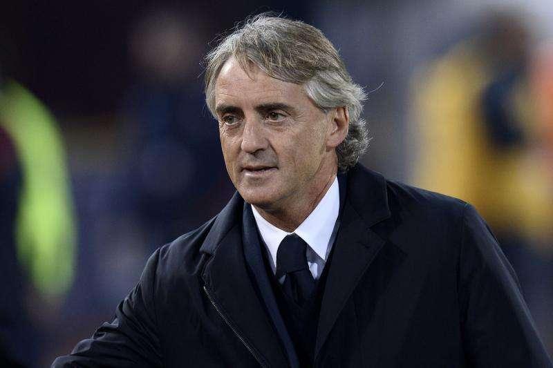 Inter, Mancini tweetta: "Dimostrato di essere un grande gruppo"