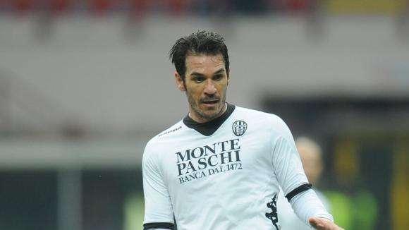 Torino, su D'Agostino piomba il Livorno