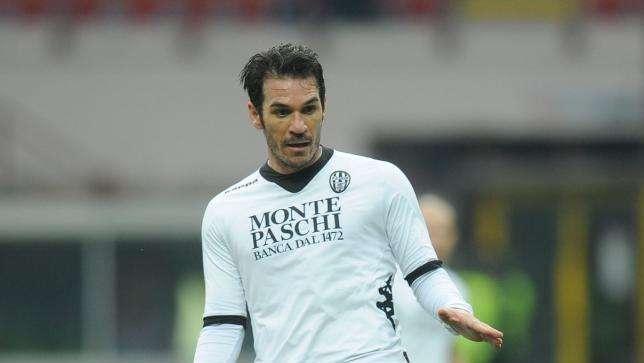 Sempre più difficile arrivare a D'Agostino